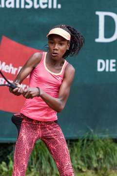 Bild 145 - Norderstedt Open